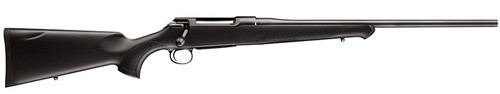 Sauer 100 ClassicXT 243 22" B Syn 5rd