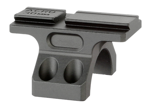MIDWEST MI-MK2-34ACRO     MK2 34MM ACRO AIMPOINT