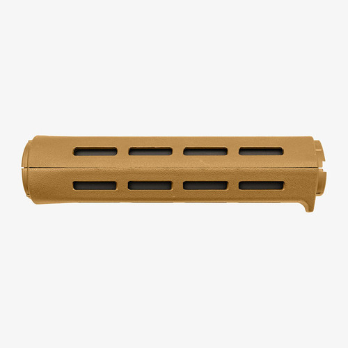 Handguard MLOK Midlength CB