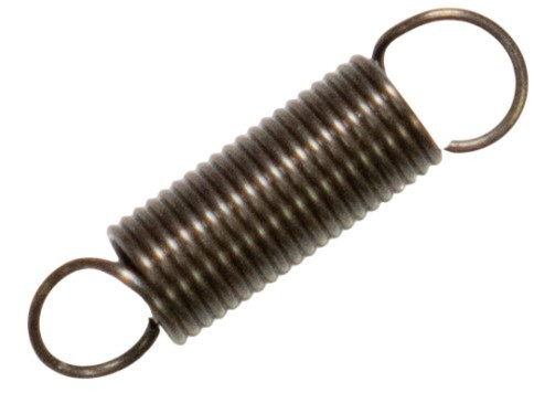 Lightened Trigger Spring For Taurus TX22