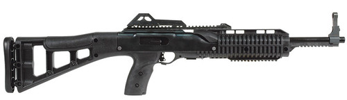 Carbine 45ACP 17.5"Black Pro Pack Kit
