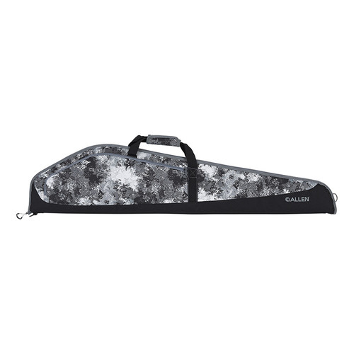 Rangely Rifle Case 46" Veil Digi Squall
