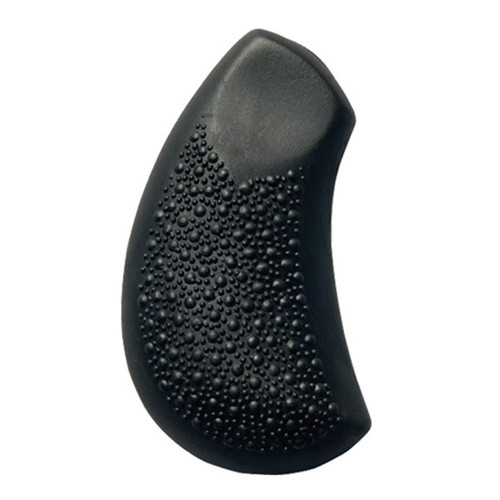 Bird Head Grips 22Ma g/MMst Checkered Blk