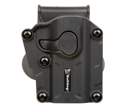 Polymer MaxFit Hol Fits SubCom Autos LH