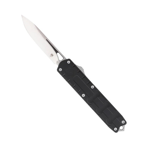 Cobratec Large Enforcer Black