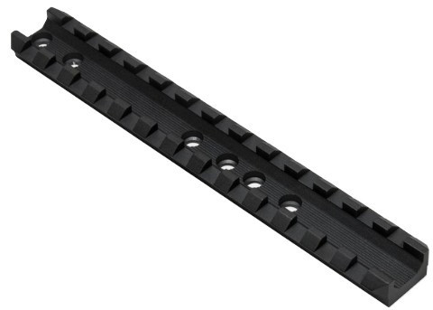 Marlin Lever Action Scope Mount/Gen II