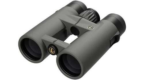 BX-4 Pro Guide HD 10x42mm Gen 2