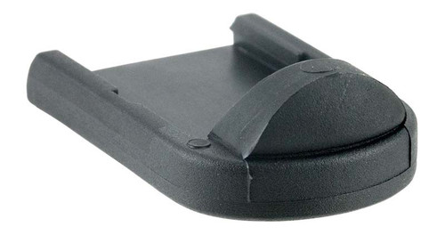 Glock Gen 2/3 Compa ct/Mid Grip Enhancer