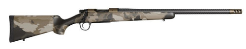 Ridgeline FFT 7mm-08 16.25" CF Brnz/Dune 4rd