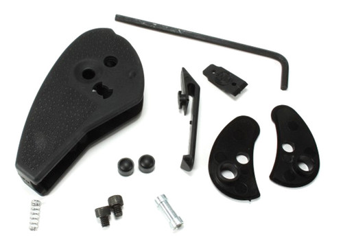 Holster Grip Plastic-22 Mag Sidewinder