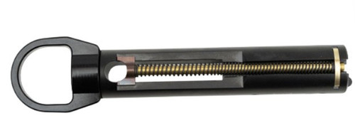 KrossFire Bolt Ruger Mark IV & 22/45