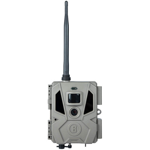 Trail Camera CelluCore 20 Verizon Brown