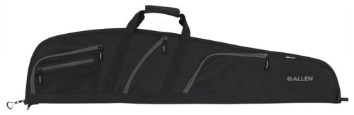Daytona Rifle Case 46" Black
