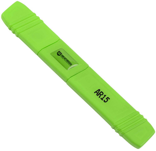 AR15 Carbon Scraper AR15 Carbon Scraper