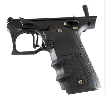 #TANDEMIZED "Cthulhu Lwr For Mark IV & 22/45