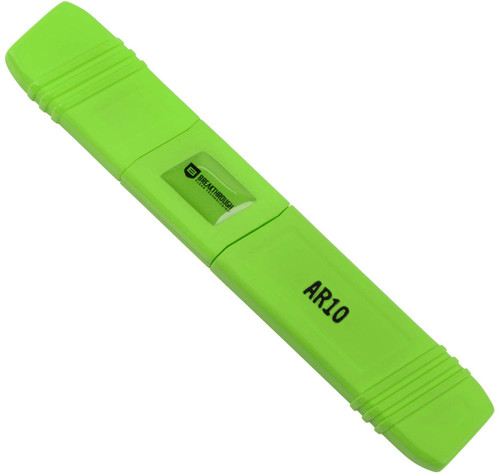 AR10 Carbon Scraper AR10 Carbon Scraper