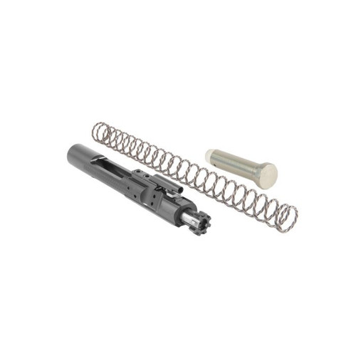 Reliability Enhancement Kit (H1)