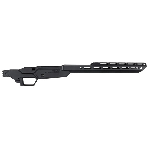 SHARPS CHASSIS RUG AM RANCH AR 1913