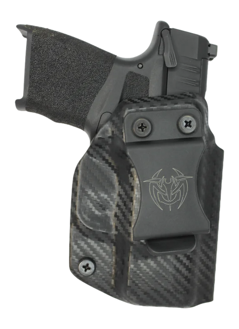 UM QU-SPD-HCT-RH        QUALIFIER SPG HELLCAT RH