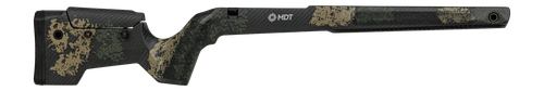 MDT 114849HGF CHASSIS CRBN STOCK TIKKA TX3     HGF