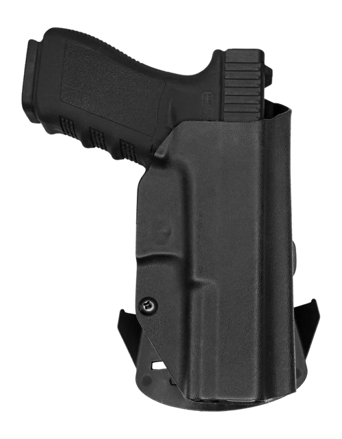 WTP OWB-R01_1000-R  17/22(GEN1-4)/31/47