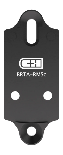 C&H BRTA-RMSC BERETTA A300/A400/1301 HOL/EPS/407K