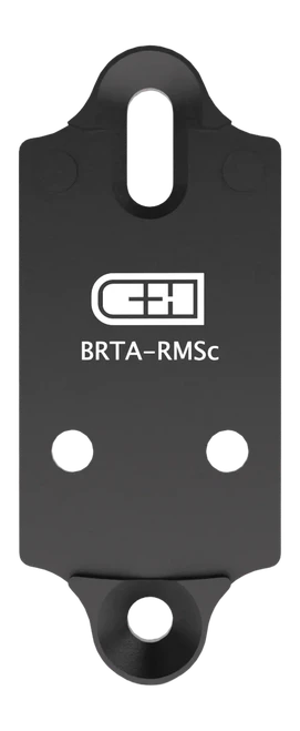 C&H BRTA-RMSC BERETTA A300/A400/1301 HOL/EPS/407K