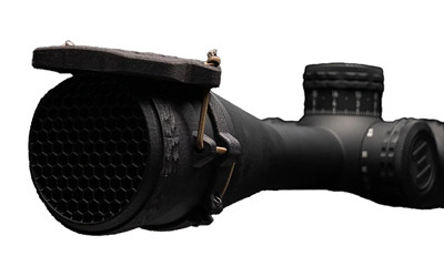 OHC SCOPECAP PRO 53MM