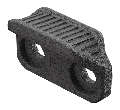 MAGPUL MAG1566-BLK M-LOK THUMB SHELF