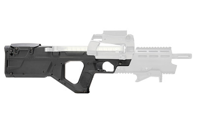STRIKE LONG HNDGRD FOR FN PS90 CHASS