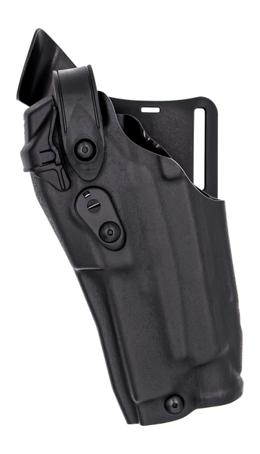 SAF 6360RDS-28327-132       GLK 19MOS TLR-7   LH