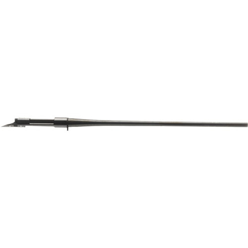 270WIN 24'' BBL ACTION NO-THRD 1-10 TW FOR REM 700 BLK/RAW