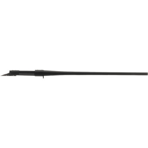 270 WIN 22'' BBL ACTION NON-THRD 1-10 TWIST FOR REM 700 BLK