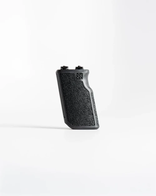 DFCO TIGER CLAW XL FOREGRIP BLACK