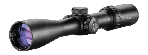 HAWKE 14279 VANTAGE 30 WA 3-9X42
