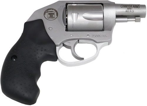CA BOOMER 44SPL 2 SS 5RD