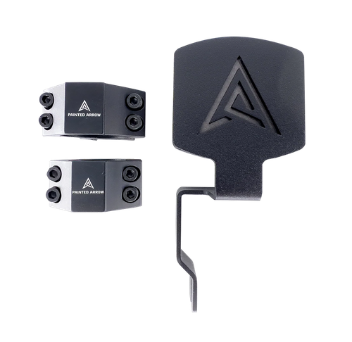 PRO MAGX-001K  CROSSBOW PHONE MOUNT