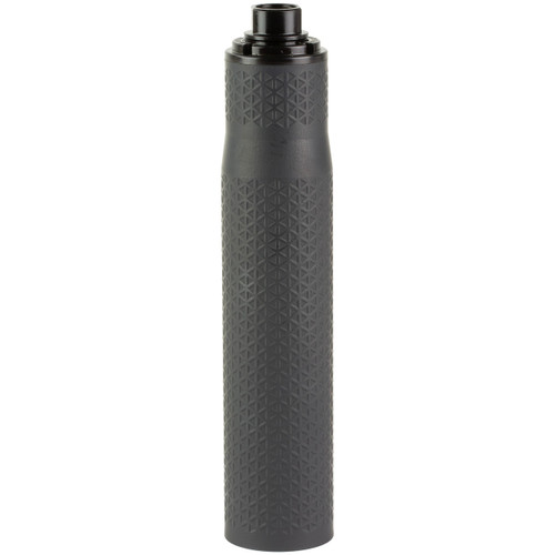 RADICAL SASS SPRSR 762 BLK W/FH