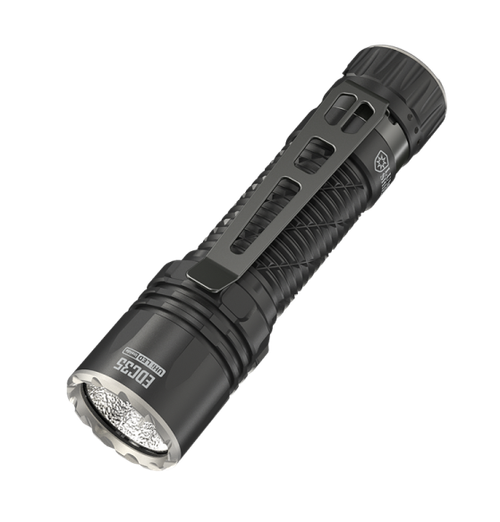 NITECORE EDC35           EDC35            5000L