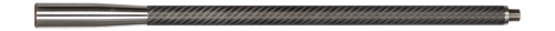 BSF SF3IYT0262 BOLT-ACTION 223(22CAL) 20" 1-8
