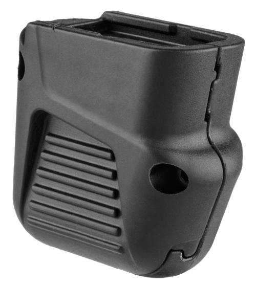 FAB FX-4310GR     MAG EXT GLOCK 43 +4