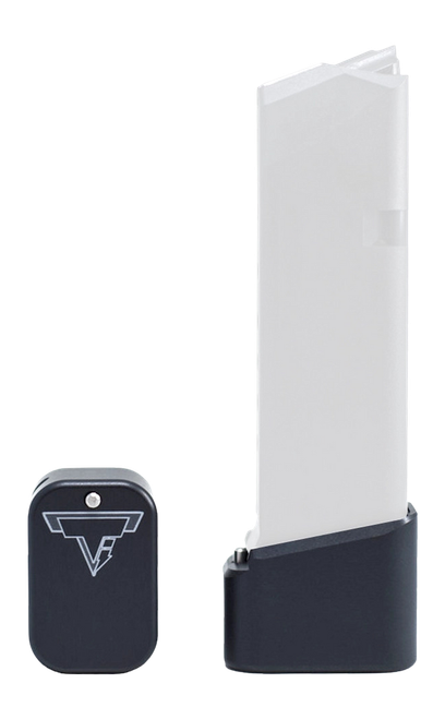 TTI GBP940C-0       FIREPWR BASEPAD KIT GLK19 FB