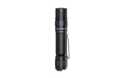 FENIX PD36RPRO 2800LUMEN RECHARGABLE