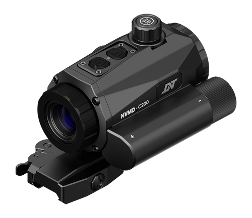 DNT NVMD-C200 NIGHT VISION MULTI-PURPOSE DEVICE