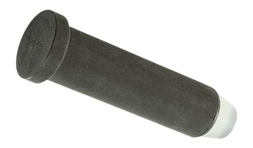 LUTH-AR 9MM-BS11   9MM CARBINE BUFFER BODY