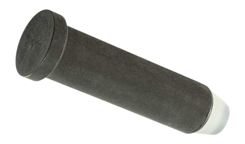 LUTH-AR 9MM-BS11   9MM CARBINE BUFFER BODY