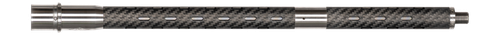 BSF SF3IYT2278 AR-15 SEMI-AUTO 338ARC 12"  1-8