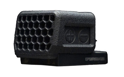 OHC HEXCAP 507C