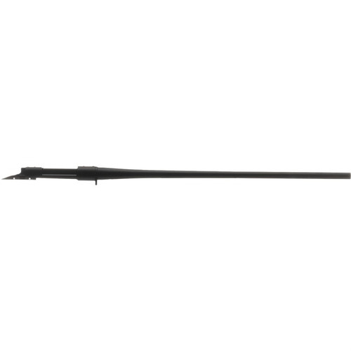 30-06 SPRG 24'' BBL ACTION NO-THRD 1-10 TW FOR REM 700 BLK