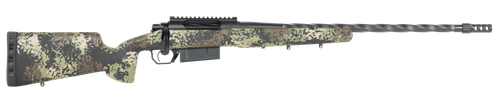 Horizon Firearms HRFBND65PR22R Core Bandit 6.5 PRC 22"
